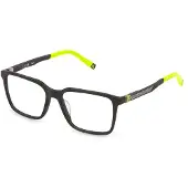FILA Vfid09-55gfsm 55x17x145 Mm Läsglasögon