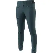 Dynafit Transalper Durastretch Byxor
