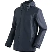 Maier Sports Abbenstein Jacka