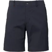 Black Diamond Pursuit Shorts