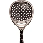 Vibora Yarara Pro Padelracket