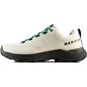 Mammut Sertig III Low Men Moonbeam