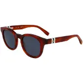 Lacoste L6006s Solglasögon