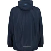 CMP Fix Hood 32x5857 Jacka