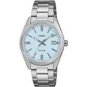 Casio Timeless Collection UTP-1302PD-2A2VEF