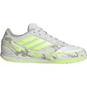 Adidas Top Sala Competition Ii Junior Inomhusfotbollsskor