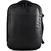 American Tourister Take2cabin-27l Ryggsäck