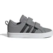 Adidas Originals Sneaker 'VS PACE 2.0 SHOES' grå / vit