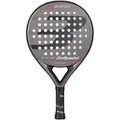 Bullpadel Sniper 2.0 Control 2026 Padelracket