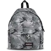 Eastpak Padded Pak´r 24l Ryggsäck