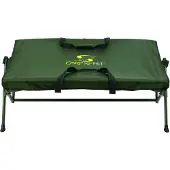 Carp spirit Vagga