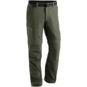 Maier Sports Tajo 2 Byxor