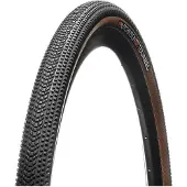 Hutchinson Touareg 700c X 40 Styvt Graveldäck
