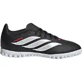 Adidas Predator Club Tf Junior Fotbollsskor