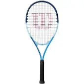 Wilson Tour Slam Lite Tennisracket