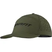 Dynafit Transalper Keps