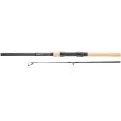 Carp spirit Blax Evo Cork Karpspö