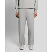 Lyle & Scott Lounge Raka Ben Jogger