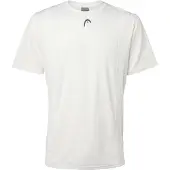 Head Racket Club 25 Tech T-shirt Med Korta ärmar