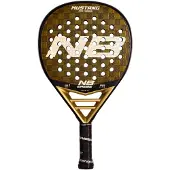 Enebe Mustang 15k Padelracket
