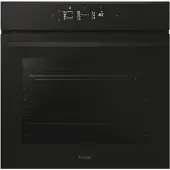 Haier Oven Haier H6ID46G3YTB