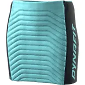 Dynafit Speed Insulation Kjol