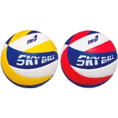 Mandelli Volleyboll Sky Ball stl 5