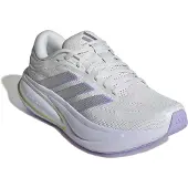 Adidas Response 2 Löparskor