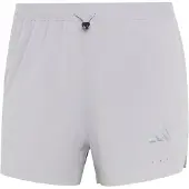 Adidas Sportbyxa 'Adi365' ljusgrå