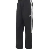 Adidas Teamgeist Track Mjukisbyxor