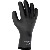 O'Neill Slx 3 Mm Handskar