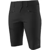 Dynafit Transalper Dynastretch Shorts