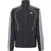 Adidas Originals Teamgeist 26 Träningsjacka, storlek Large
