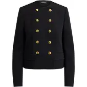 Ralph Lauren Kavaj svart