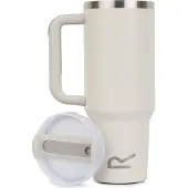 Regatta Thermulate 1.2l Termosmugg