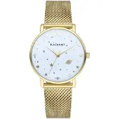 Radiant Milky Way 36 Mm Damklocka
