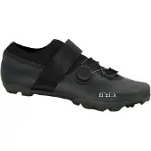 Fizik Ferox 2 Mtb-skor