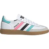 Adidas Skor - Handbollsspecial - Inter Miami - Ftwwht/ - - 36 2/3 - Skor