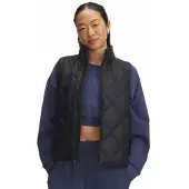 Under Armour Legend Down Väst