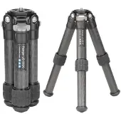 Leofoto Ranger LS-362C