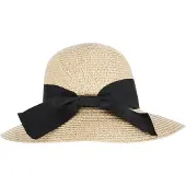 Trespass Brimming Hat Brun Man