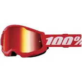 100% Strata 2 Junior Glasögon