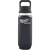 Milwaukee Vattenflaska 4932493992; 532 ml