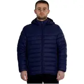 Softee Milano Jacka