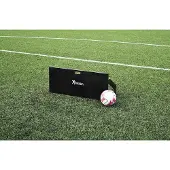 Precision Pro Board Rebounder