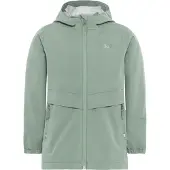 Jack Wolfskin Malima Jacka