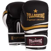 Fullboxing Tornado Boxningshandskar