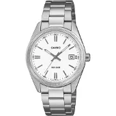 Casio Timeless Collection UTP-1302PD-7AVEF