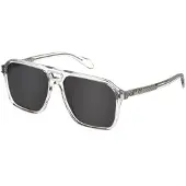 Just cavalli Sjc036 Solglasögon