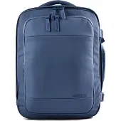 American Tourister Ryggsäck 'TAKE2 CABIN' duvblå